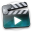 videos
