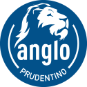 logo anlgo